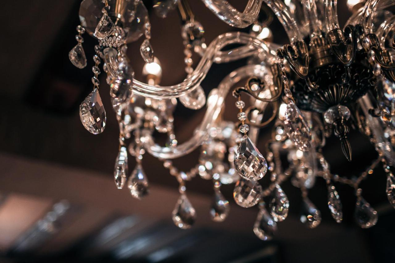 Hotel Des Deux Clefs Turckheim Esterno foto