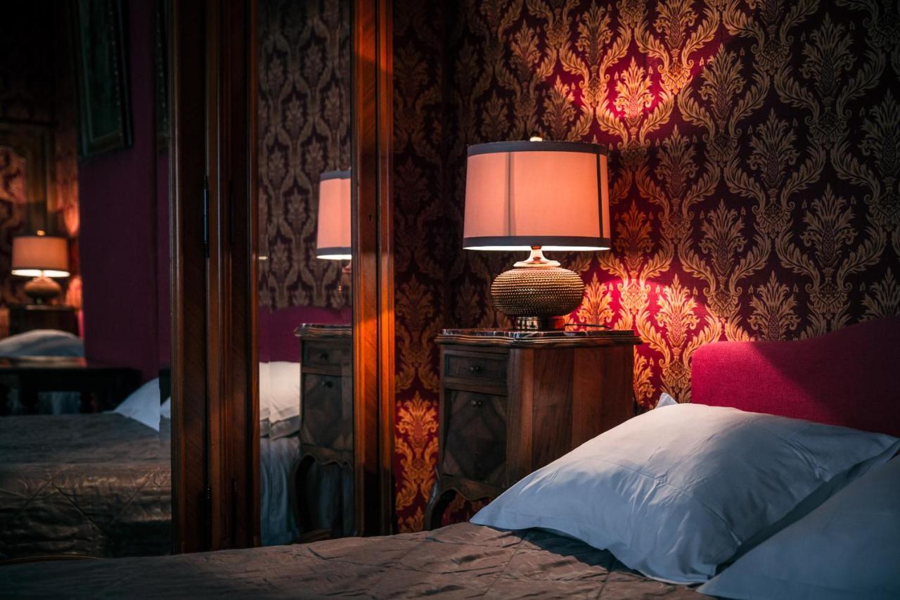 Hotel Des Deux Clefs Turckheim Esterno foto